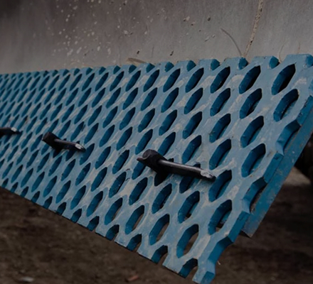 Индивидуальный подход